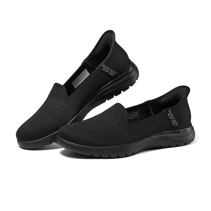 SLIP-INS: ON-THE-GO FLEX - 138181/BBK