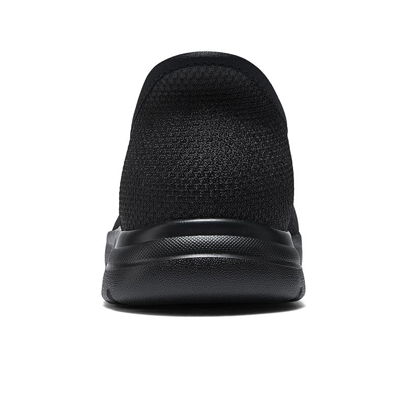 SLIP-INS: ON-THE-GO FLEX - 138181/BBK