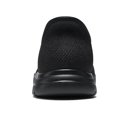 SLIP-INS: ON-THE-GO FLEX - 138181/BBK