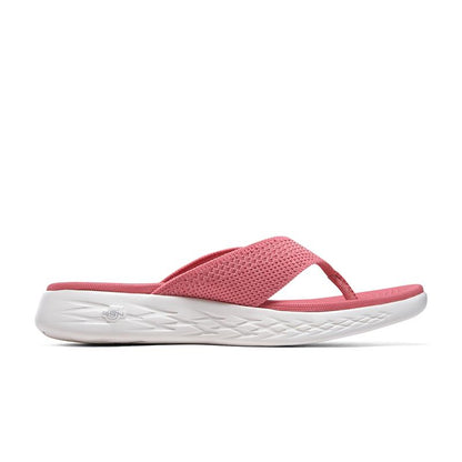 ON-THE-GO 600 - 140703/CRL