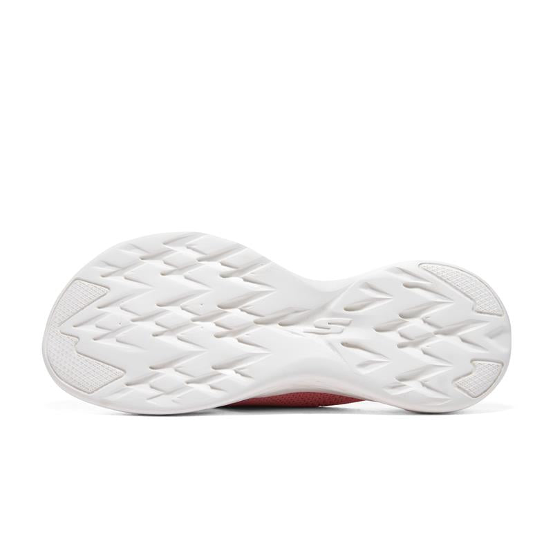 ON-THE-GO 600 - 140703/CRL