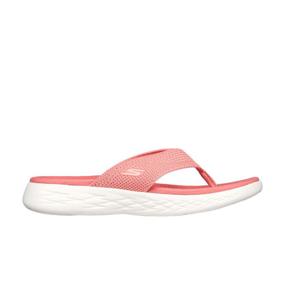 ON-THE-GO 600 - 140703/CRL