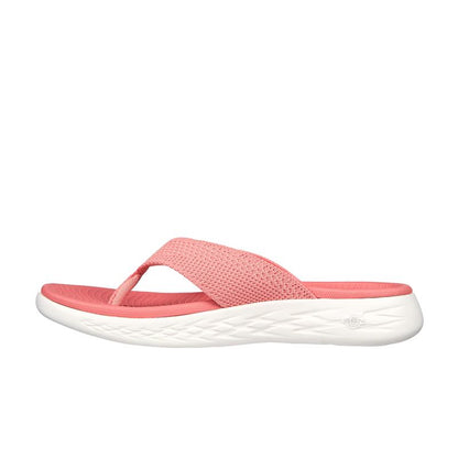 ON-THE-GO 600 - 140703/CRL