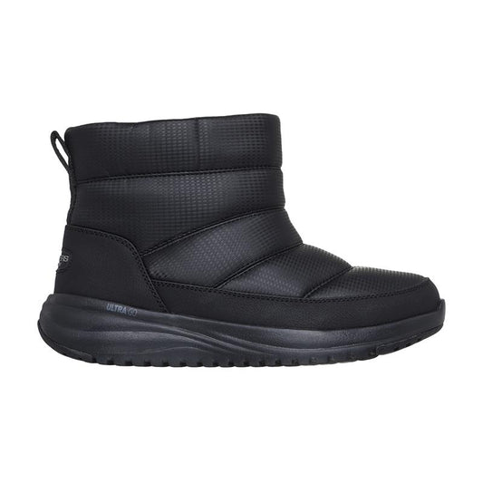 ON-THE-GO STELLAR - 144776/BBK