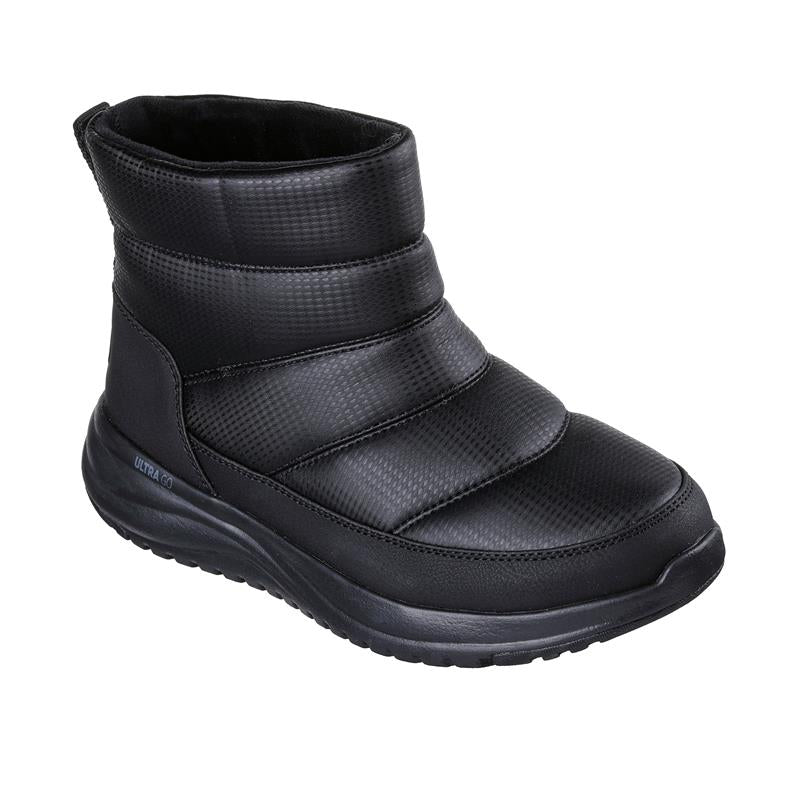 ON-THE-GO STELLAR - 144776/BBK