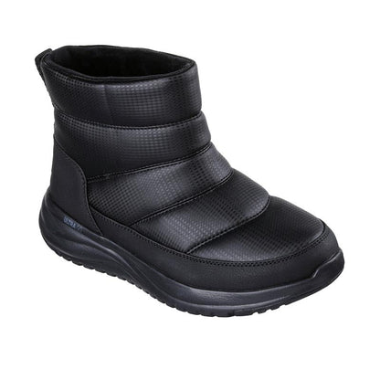 ON-THE-GO STELLAR - 144776/BBK