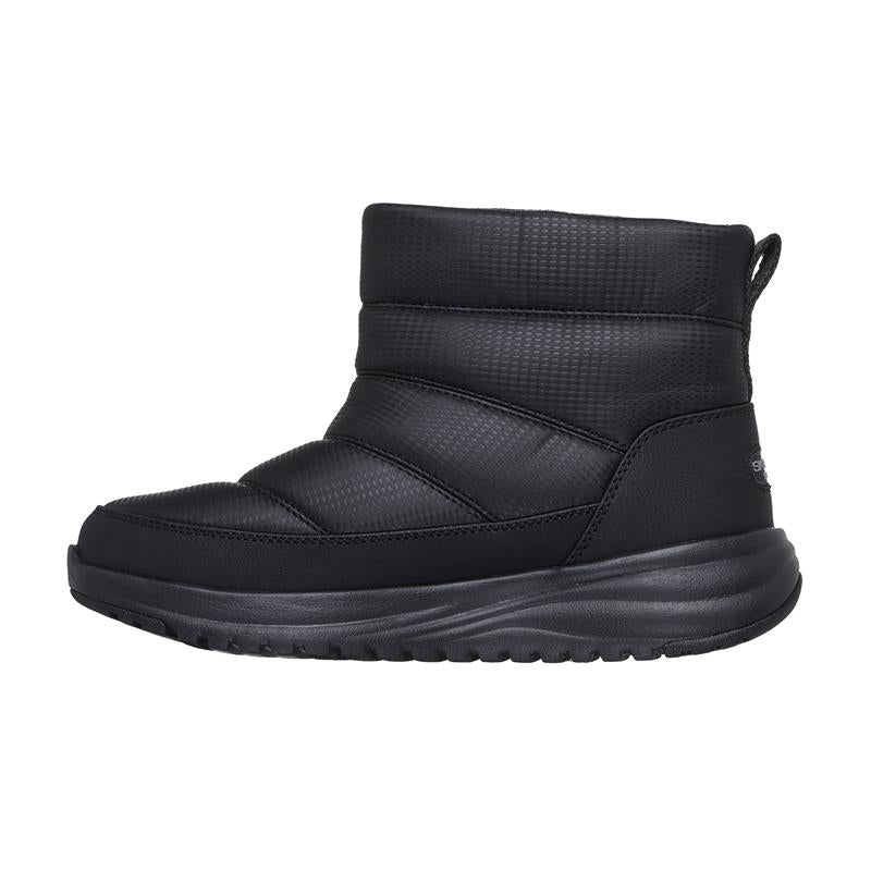 ON-THE-GO STELLAR - 144776/BBK