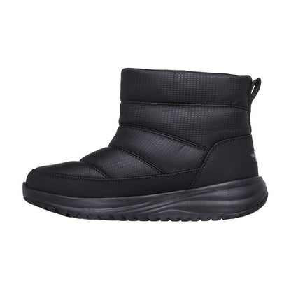 ON-THE-GO STELLAR - 144776/BBK