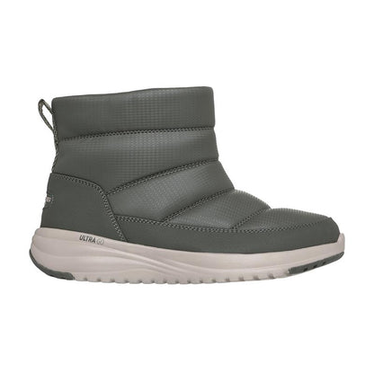 ON-THE-GO STELLAR - 144776/OLV