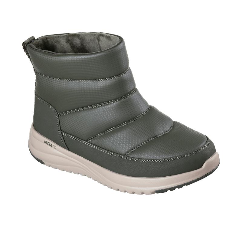 ON-THE-GO STELLAR - 144776/OLV