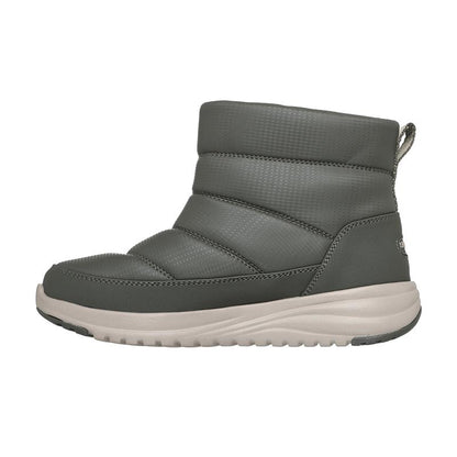 ON-THE-GO STELLAR - 144776/OLV