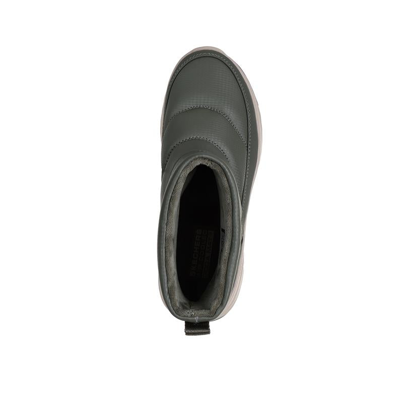 ON-THE-GO STELLAR - 144776/OLV