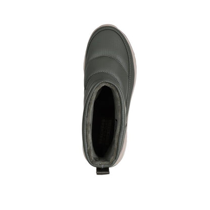 ON-THE-GO STELLAR - 144776/OLV