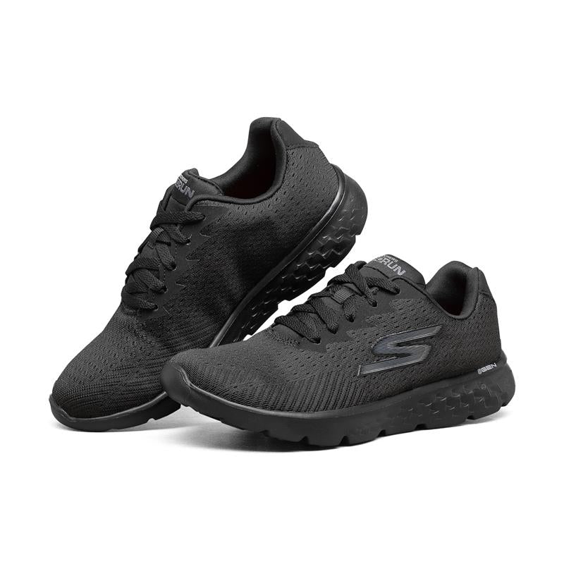 GO RUN 400 - 14804/BBK