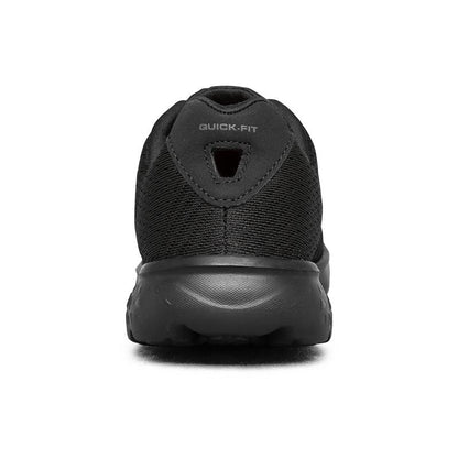 GO RUN 400 - 14804/BBK