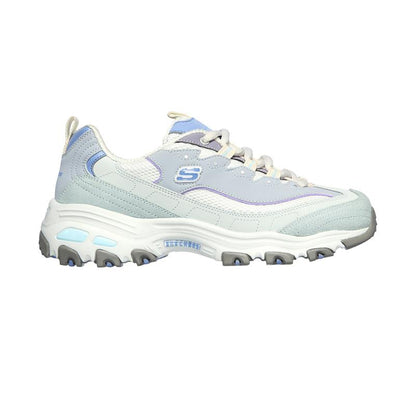 D'LITES 1.0 - 149238/BLLV