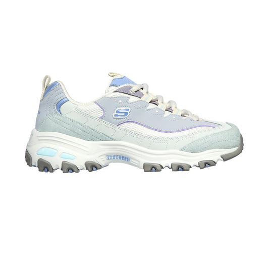 D'LITES 1.0 - 149238/BLLV