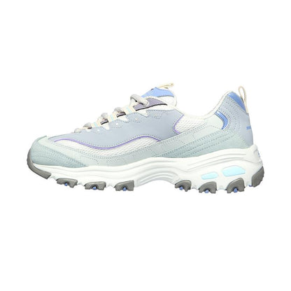 D'LITES 1.0 - 149238/BLLV