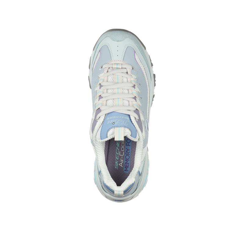 D'LITES 1.0 - 149238/BLLV