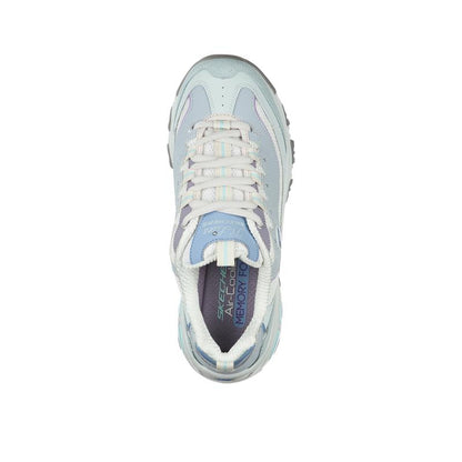 D'LITES 1.0 - 149238/BLLV