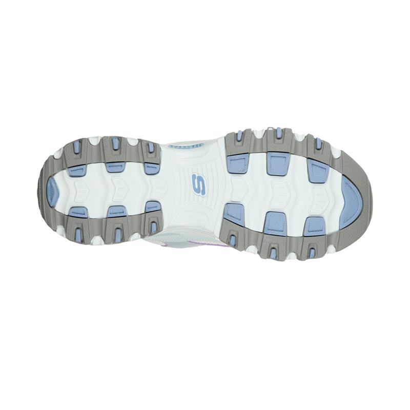 D'LITES 1.0 - 149238/BLLV