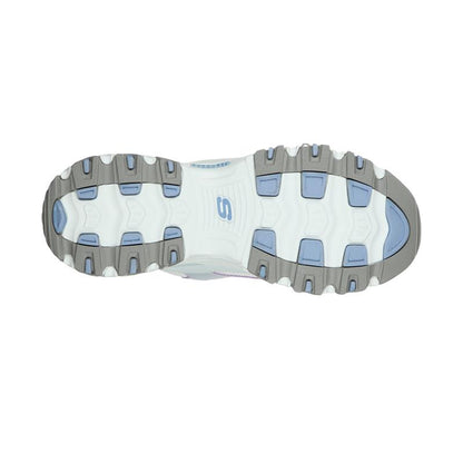 D'LITES 1.0 - 149238/BLLV