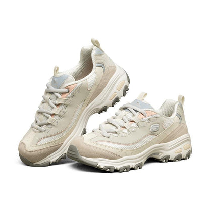 D'LITES 1.0 - 149238/NAT