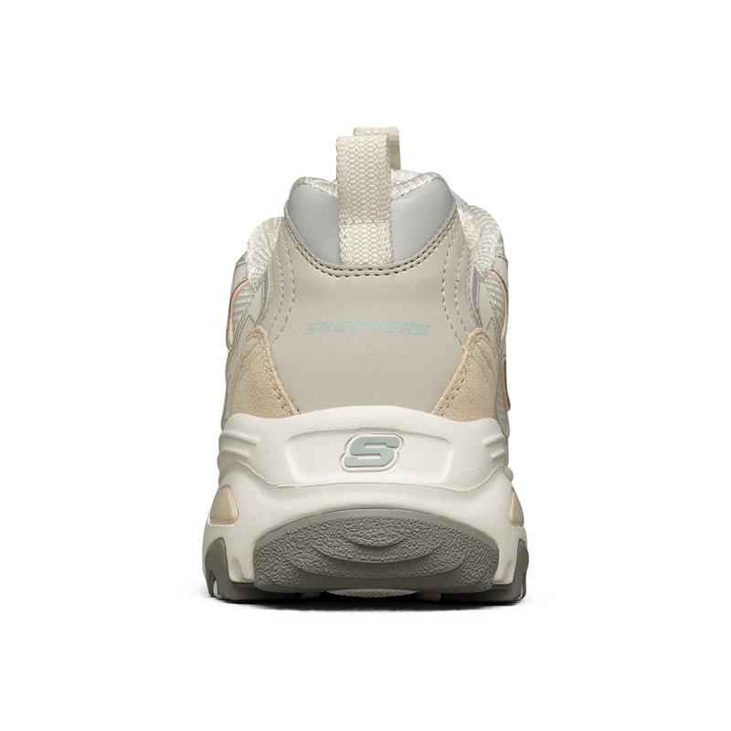 D'LITES 1.0 - 149238/NAT