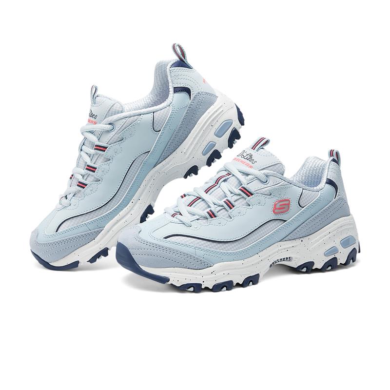 D'LITES - 149589/LBMT