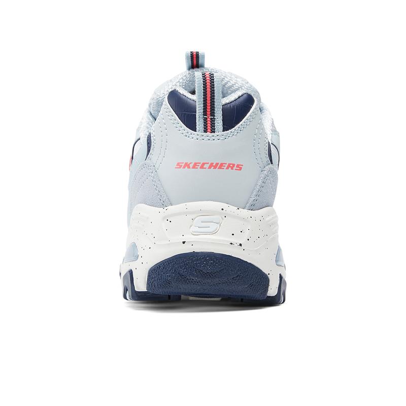 D'LITES - 149589/LBMT