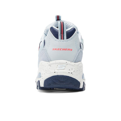 D'LITES - 149589/LBMT