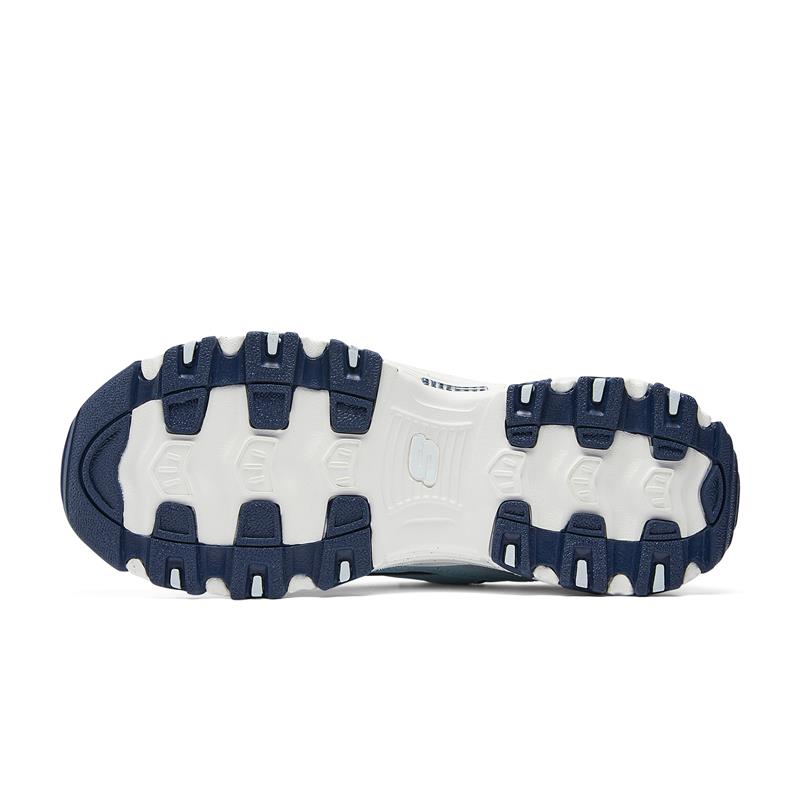 D'LITES - 149589/LBMT