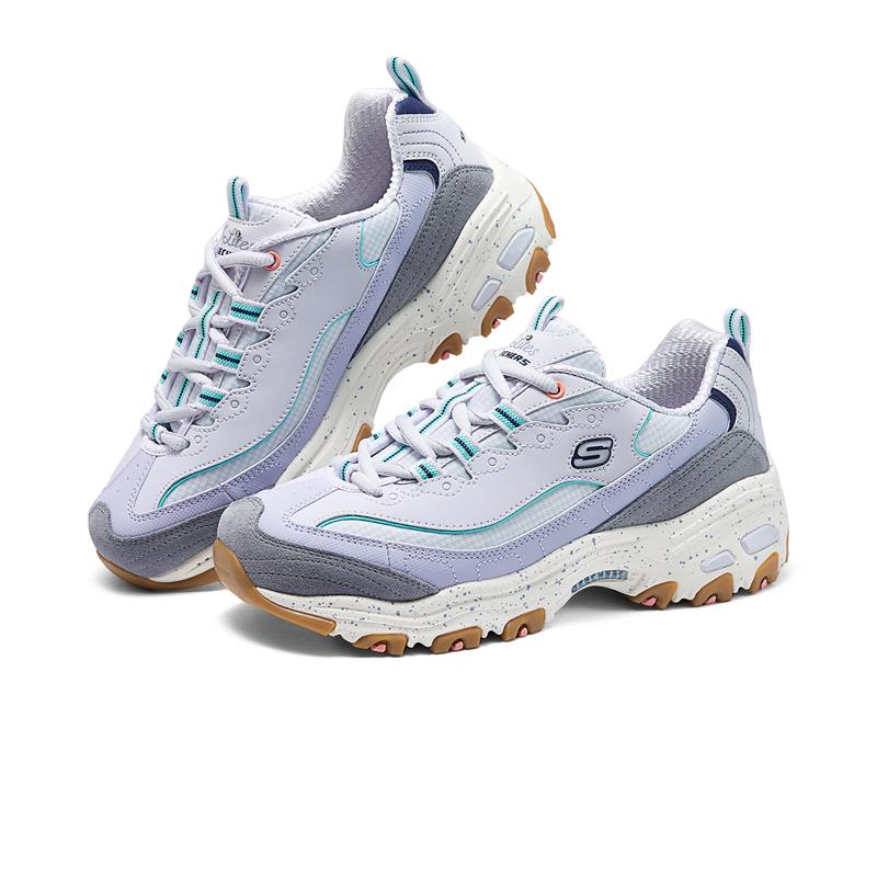 D'LITES - 149589/LVMT