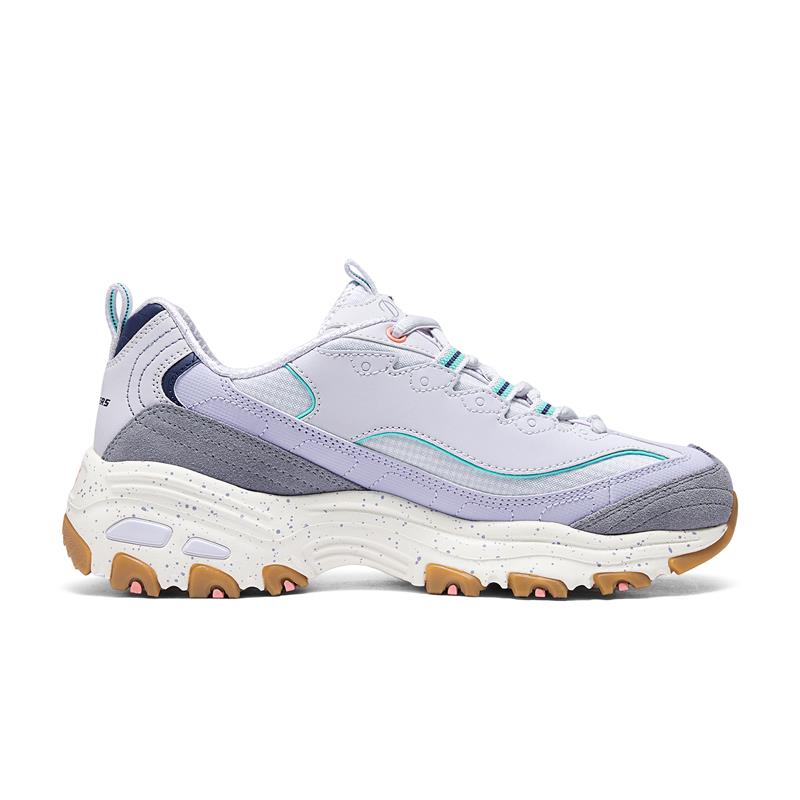 D'LITES - 149589/LVMT