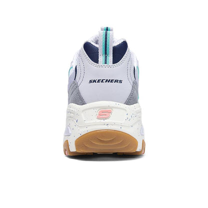 D'LITES - 149589/LVMT