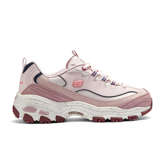 D'LITES - 149589/MVMT