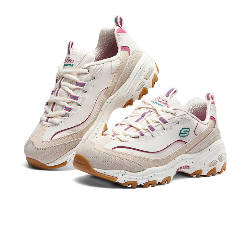 D'LITES - 149589/NMLT