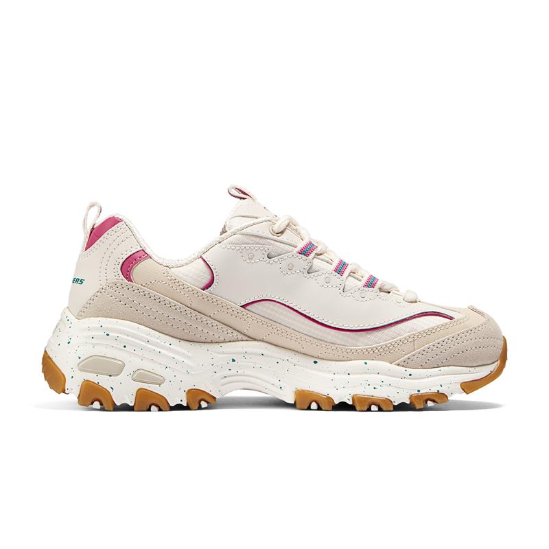 D'LITES - 149589/NMLT