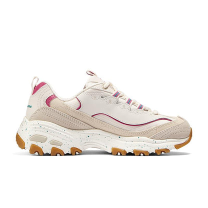 D'LITES - 149589/NMLT