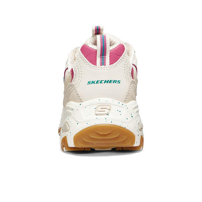 D'LITES - 149589/NMLT