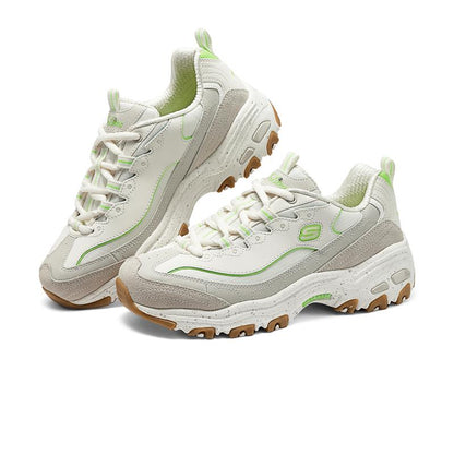 D'LITES - 149589/NTLM