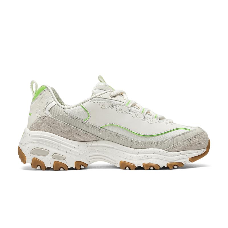 D'LITES - 149589/NTLM