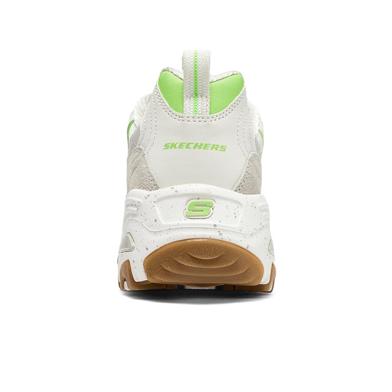 D'LITES - 149589/NTLM