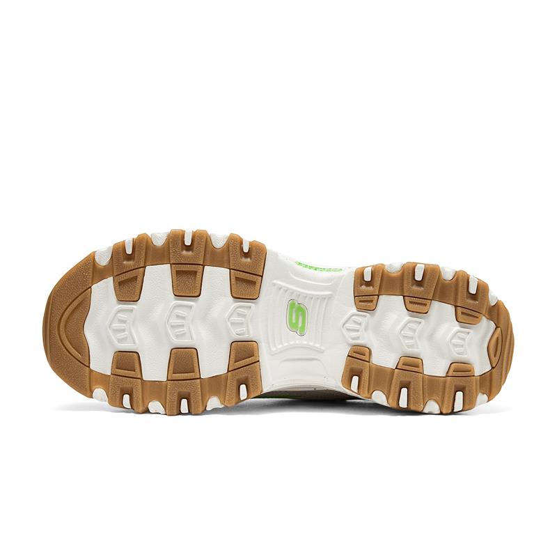 D'LITES - 149589/NTLM