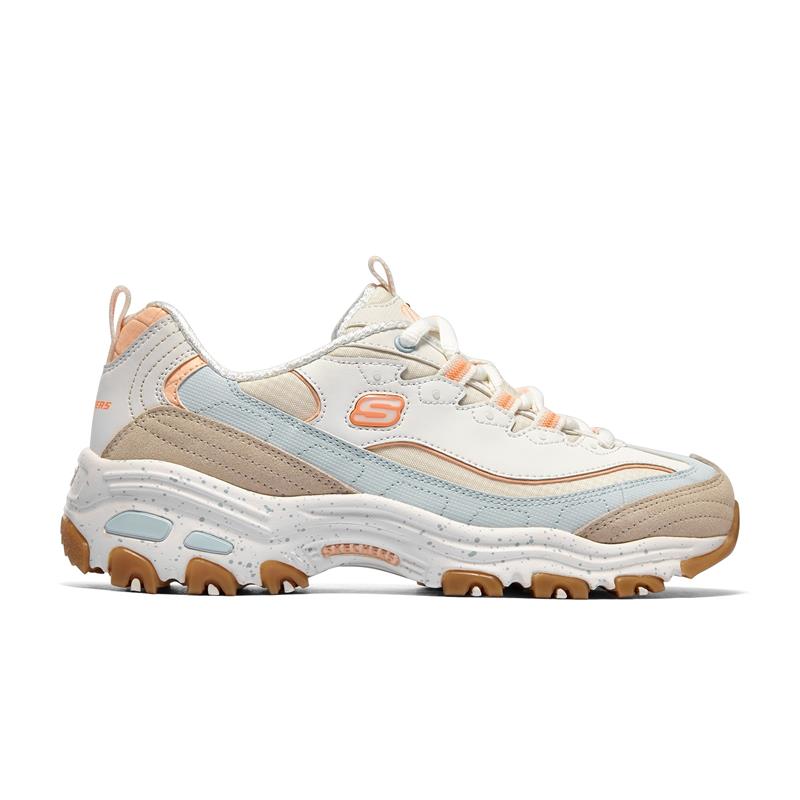 D'LITES - 149589/NTMT