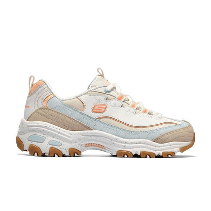 D'LITES - 149589/NTMT