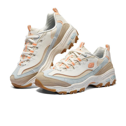 D'LITES - 149589/NTMT