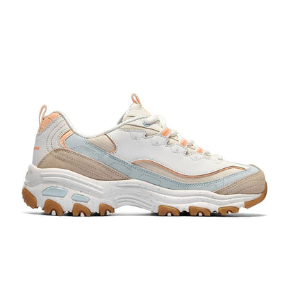 D'LITES - 149589/NTMT