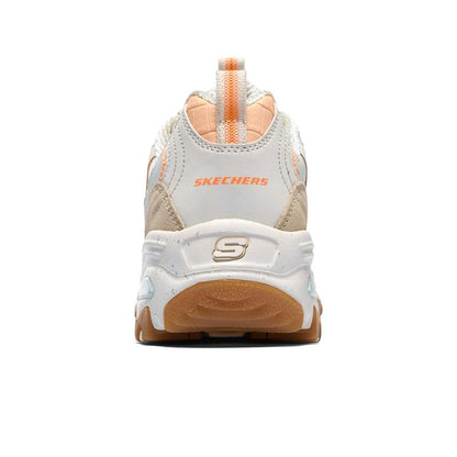 D'LITES - 149589/NTMT