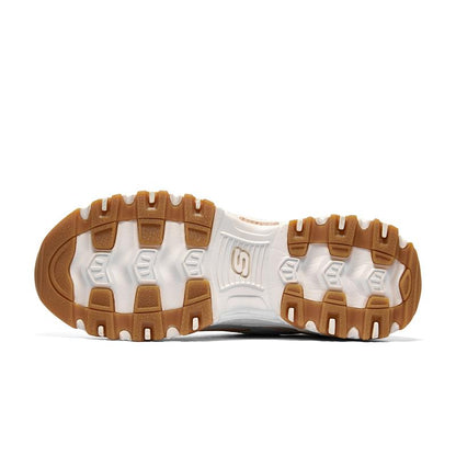 D'LITES - 149589/NTMT